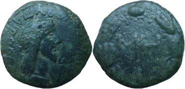 ������: 548-4377