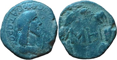 ������: 548-4377