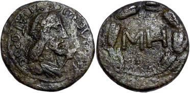 ������: 548-4377