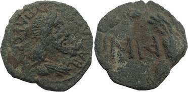 ������: 548-4377