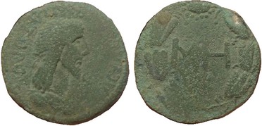 ������: 548-4377