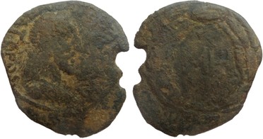 ������: 548-4377