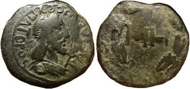 ������: 548-4377