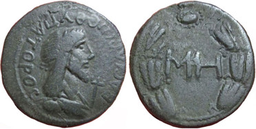 ������: 548-4377