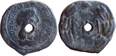 ������: 548-4377