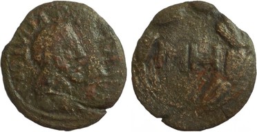 ������: 548-4377