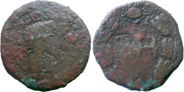 ������: 548-4377