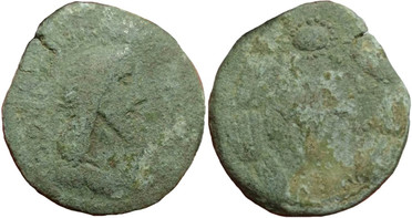 ������: 548-4377