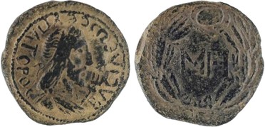 ������: 548-4377