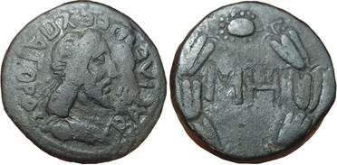 ������: 548-4377