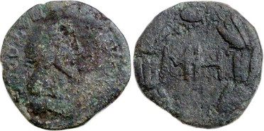 ������: 548-4377