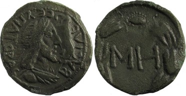 ������: 548-4377