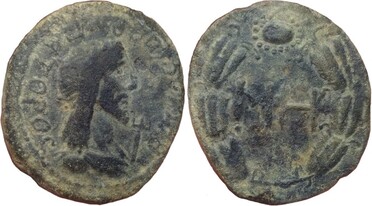 ������: 548-4377