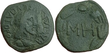 ������: 548-4377