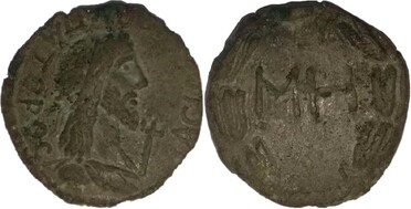 ������: 548-4377