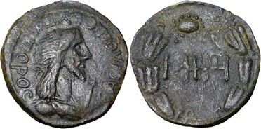 ������: 548-4377