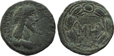 ������: 548-4377