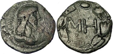 ������: 548-4377