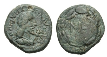 ������: 548-4377