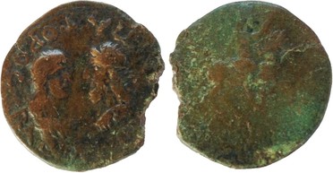 ������: 550-4777