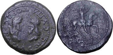 ������: 550-4777