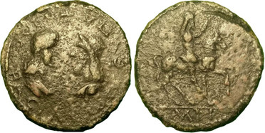 ������: 550-4777