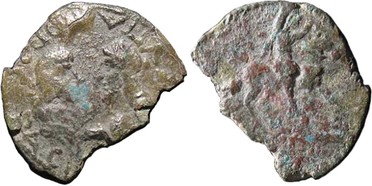 ������: 550-4777