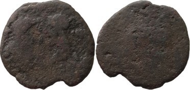 ������: 550-4777