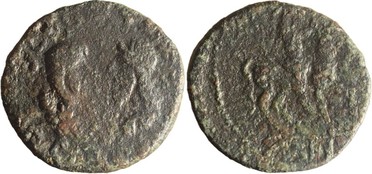 ������: 550-4777