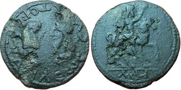 ������: 550-4777