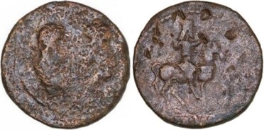 ������: 550-4777