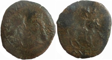 ������: 551-4563