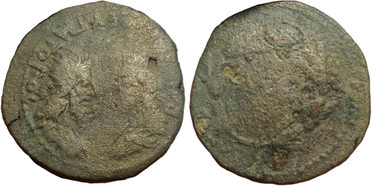 ������: 552-4015