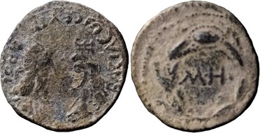 ������: 552-4015