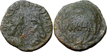 ������: 552-4015