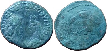 ������: 552-4015