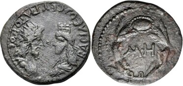 ������: 552-4015