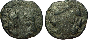 ������: 552-4015