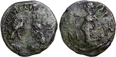 ������: 553-4920