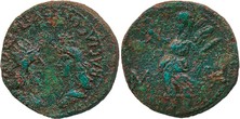 ������: 553-4920