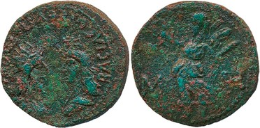 ������: 553-4920