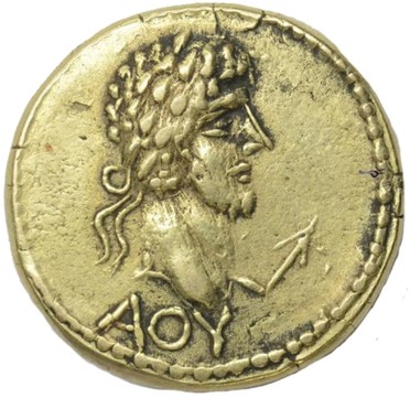 ������: 554-5227