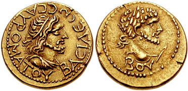 ������: 555-4315