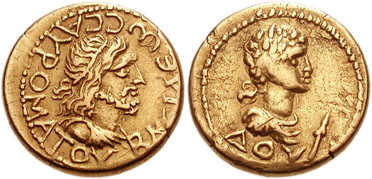 ������: 557-4330