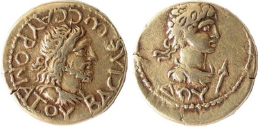 ������: 557-4330