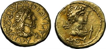 ������: 557-4330