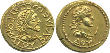 ������: 557-4330