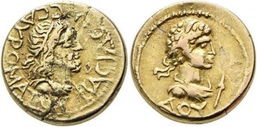 ������: 557-4330