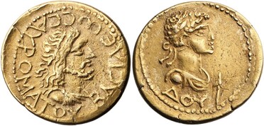 ������: 557-4330