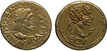 ������: 558-4265